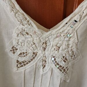 Carole Little Camisole